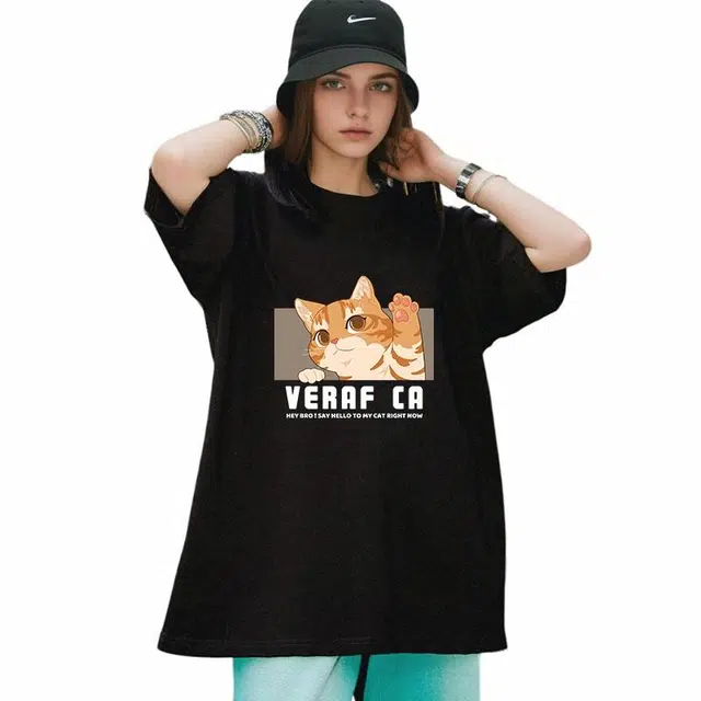 VERAF CA T