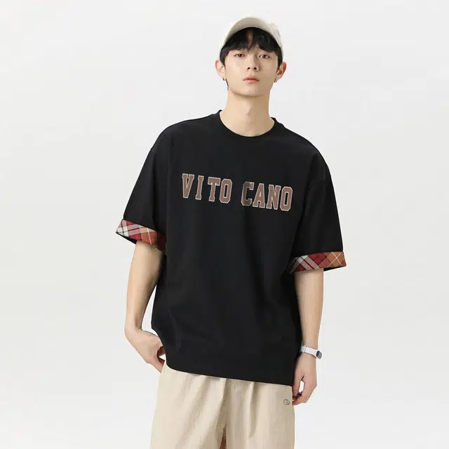 vitocano T