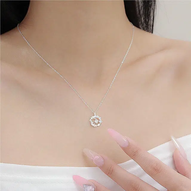 LAA s999