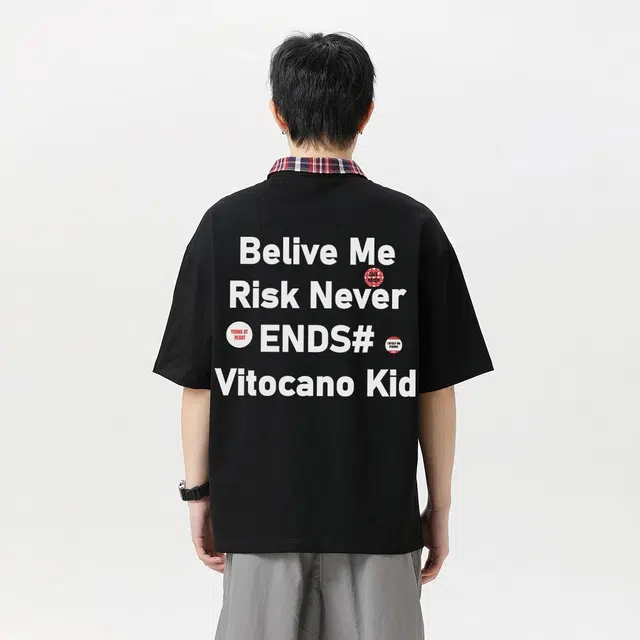 vitocano T