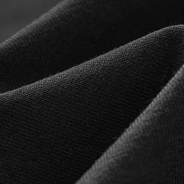 DILLO SS25 T