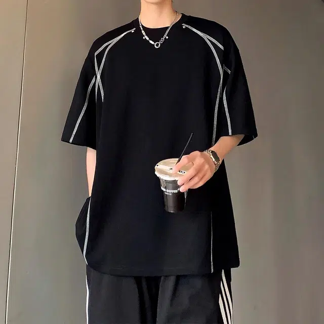 NOAHGIGI T