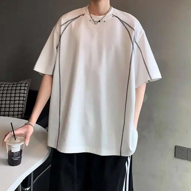 NOAHGIGI T
