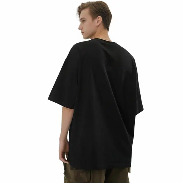 VERAF CA T