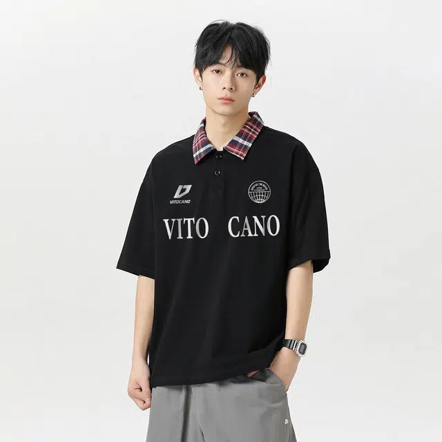 vitocano T