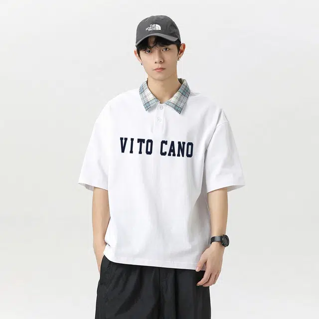 vitocano Polo
