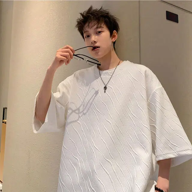 RAP PANDA T