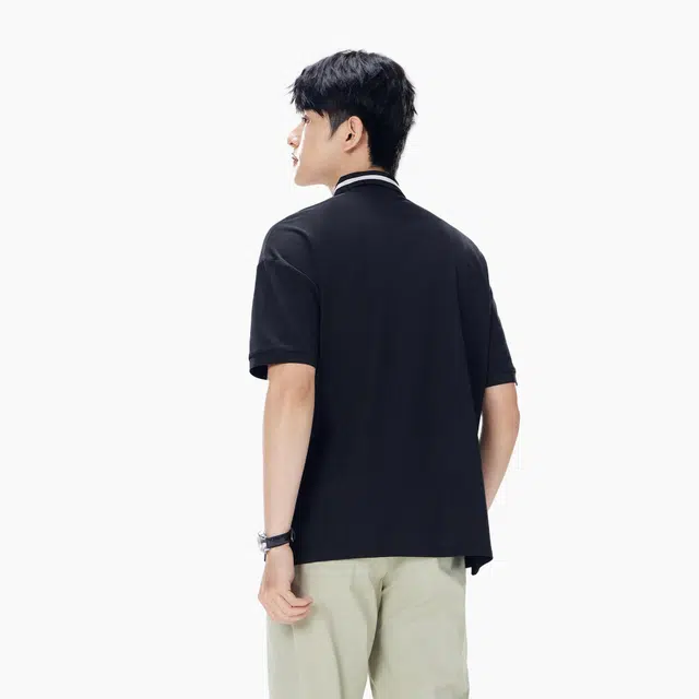 CAMEL POLO
