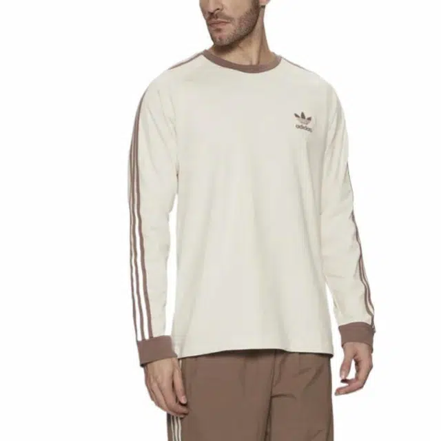 adidas Adicolor T