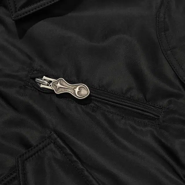 THUG CLUB Bio Soldier FW24 Bio Soldier