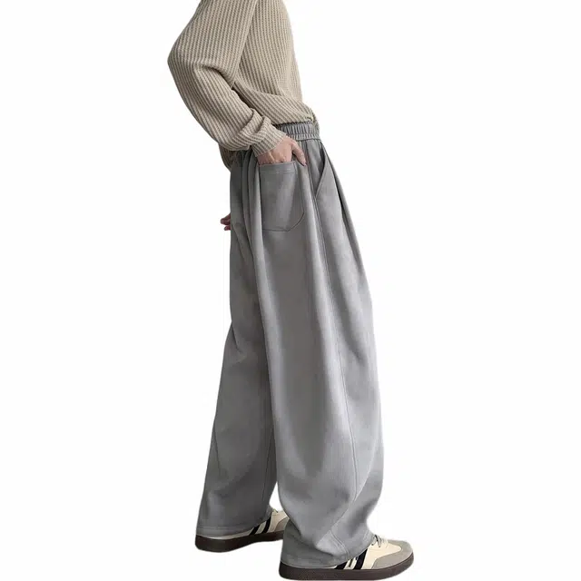 JIMIJONS