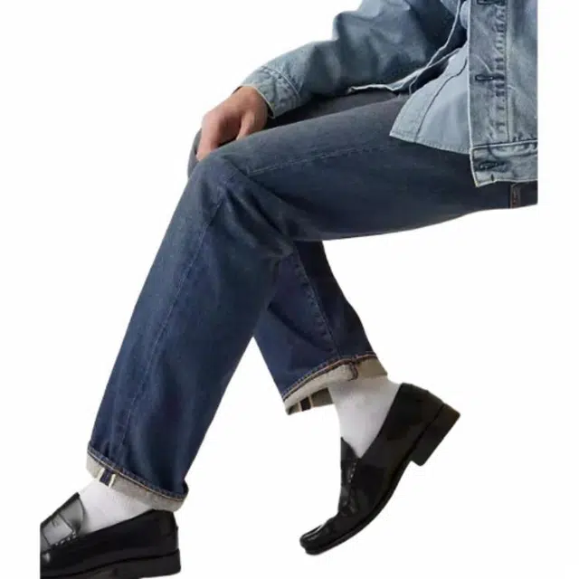 levis 501