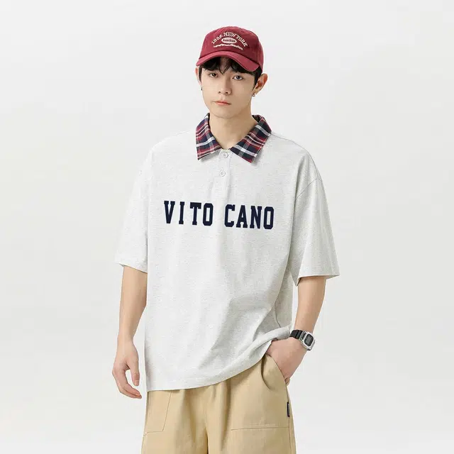 vitocano Polo