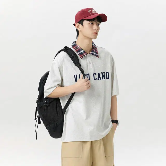 vitocano Polo