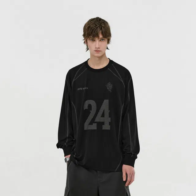 PCLP 2025 SpringSummer T