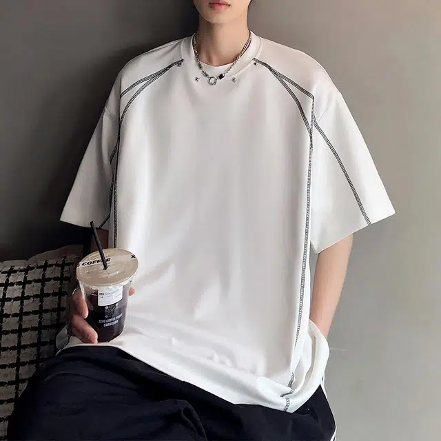 NOAHGIGI T