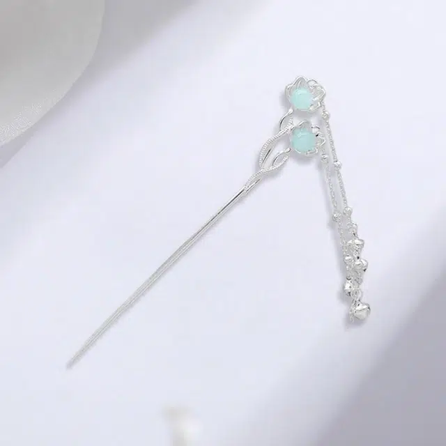 RINGLOVE