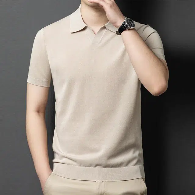 Devanro Polo