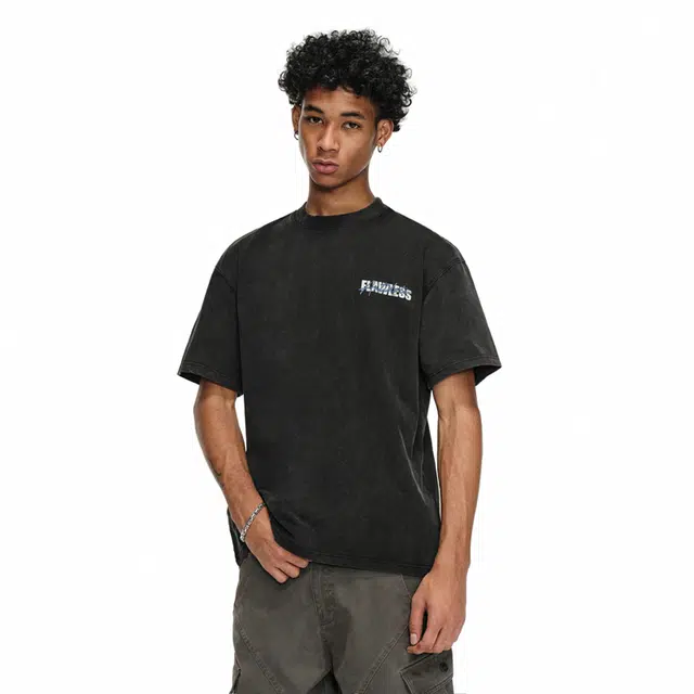 antidote worldwide T