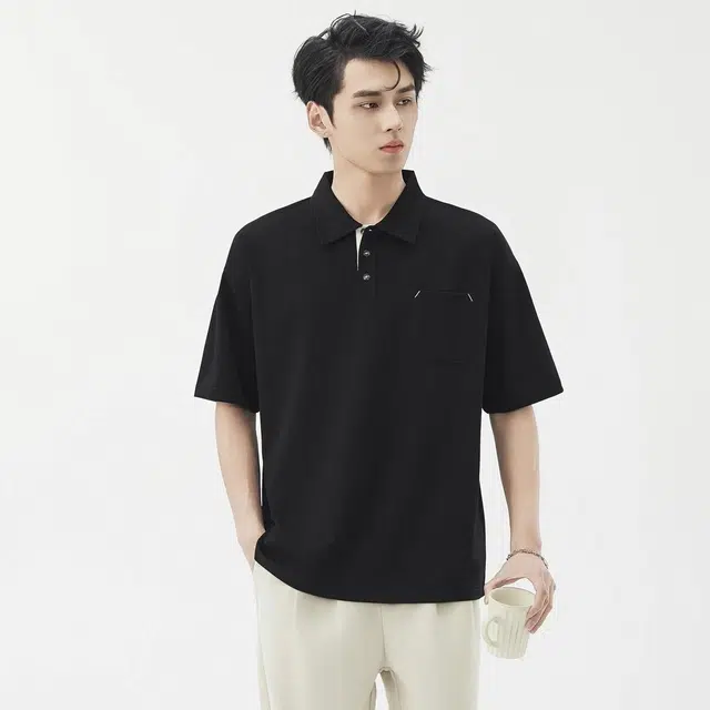 EPTISON Polo
