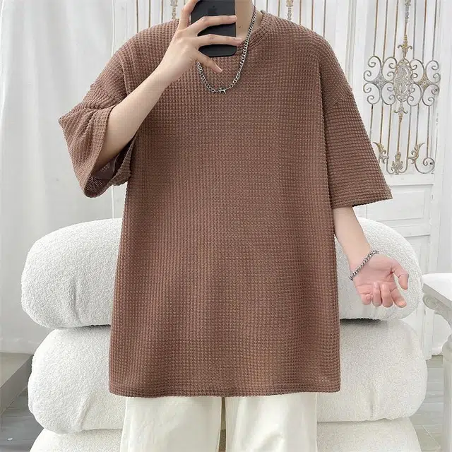 ERQD T