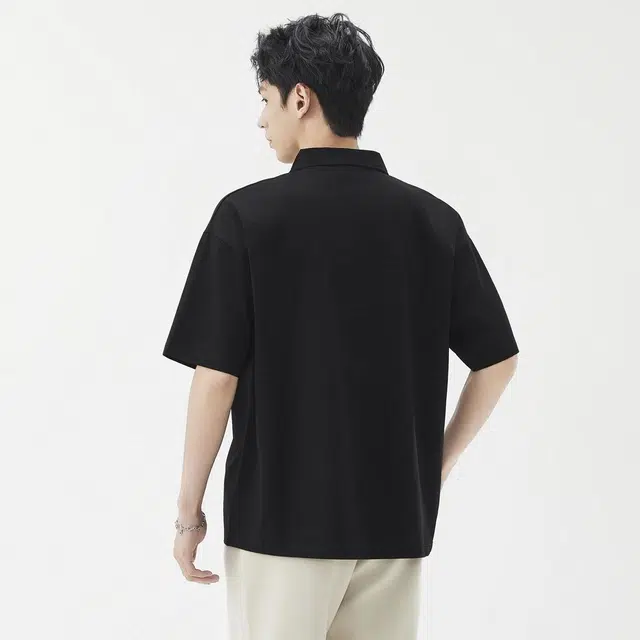 EPTISON Polo