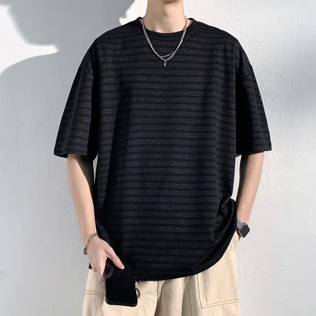 NOAHGIGI T