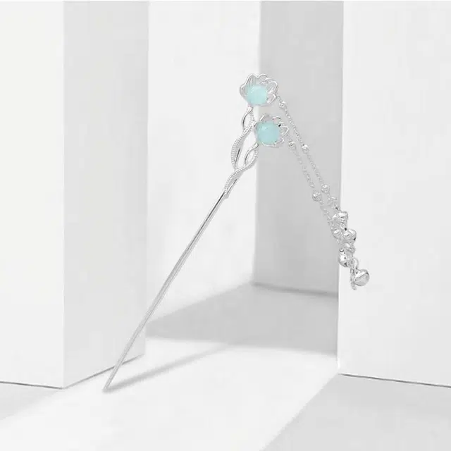 RINGLOVE