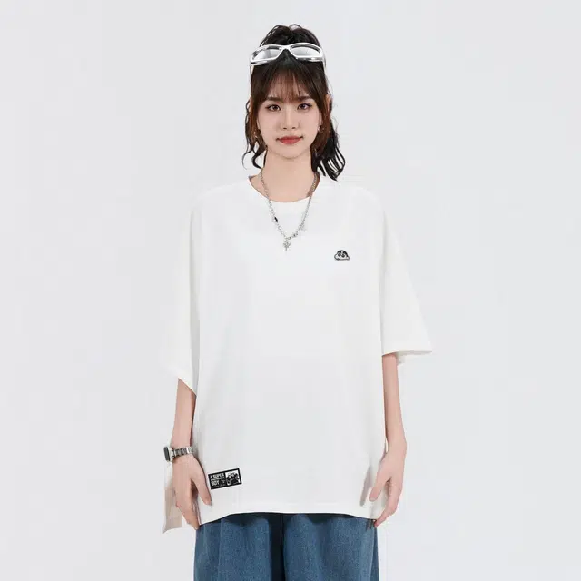 Crayon Shinchan LogoT