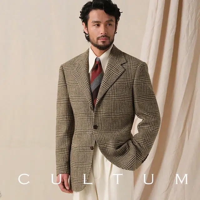 CULTUM