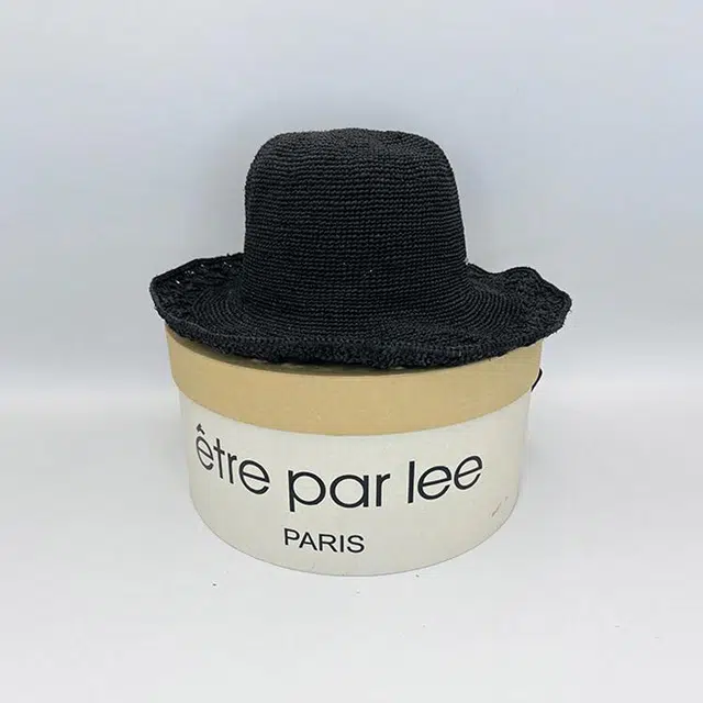 tre par lee