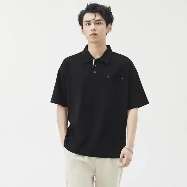 EPTISON Polo