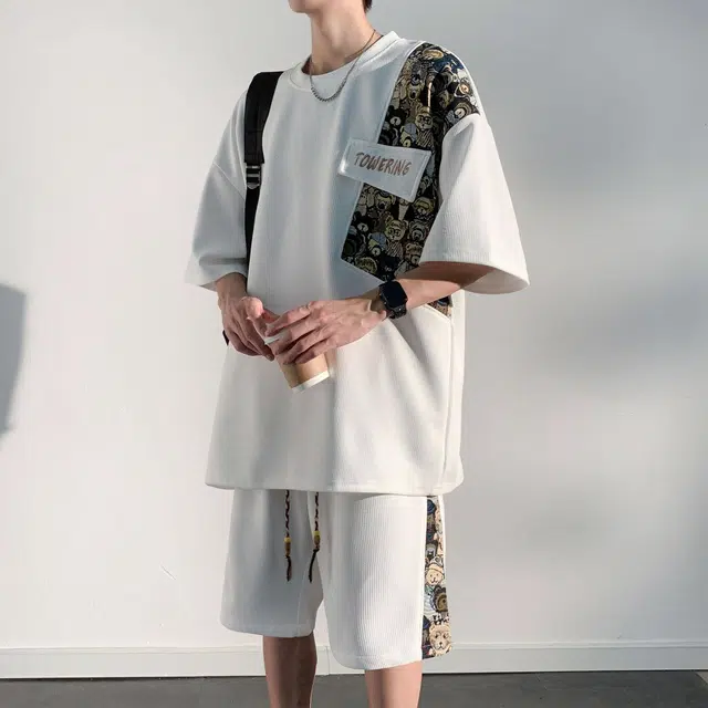 NOAHGIGI