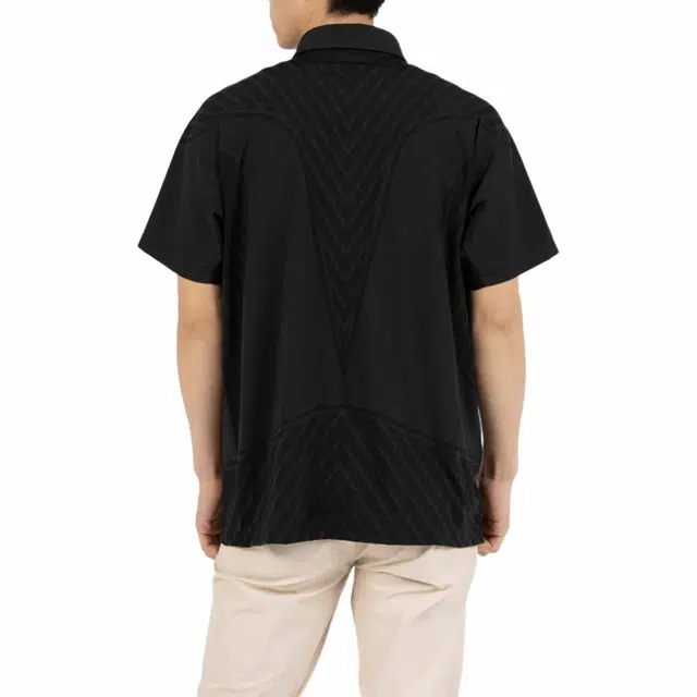 le coq sportif LogoPolo