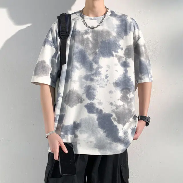 NOAHGIGI T