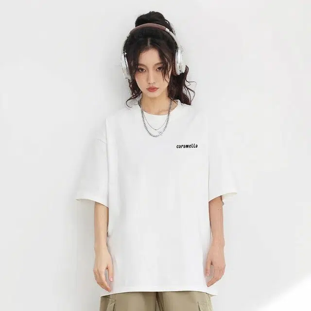 Caramella T