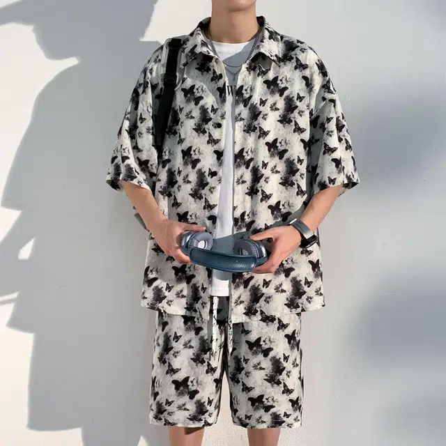 NOAHGIGI