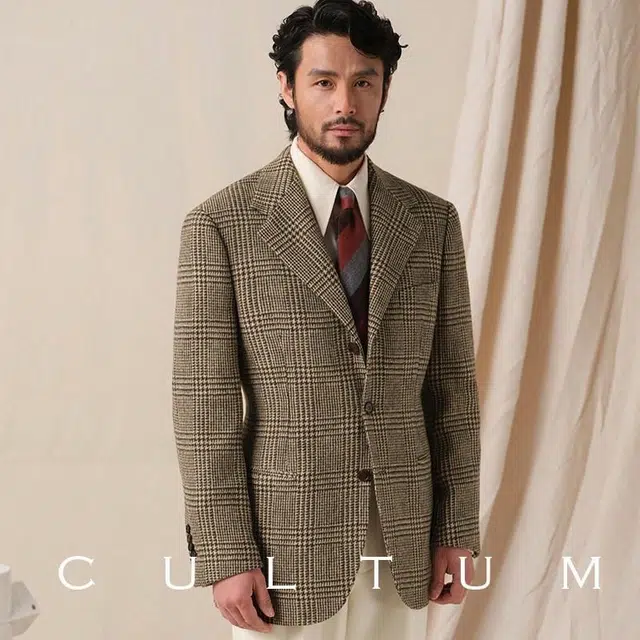 CULTUM