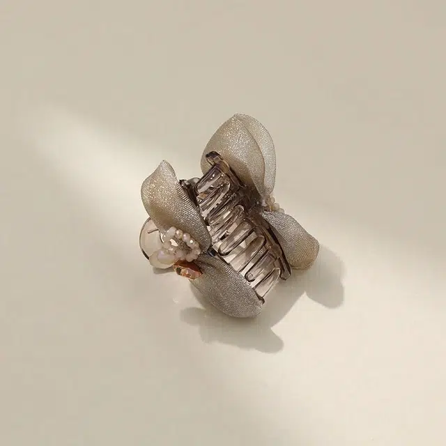 CHIMERA