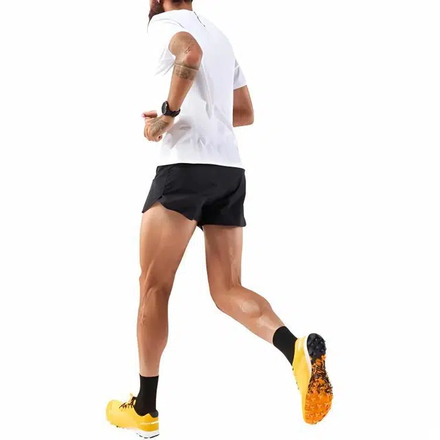 DECATHLON KIPRUN T