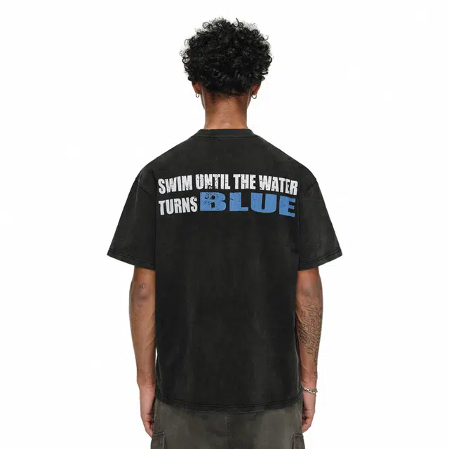 antidote worldwide T