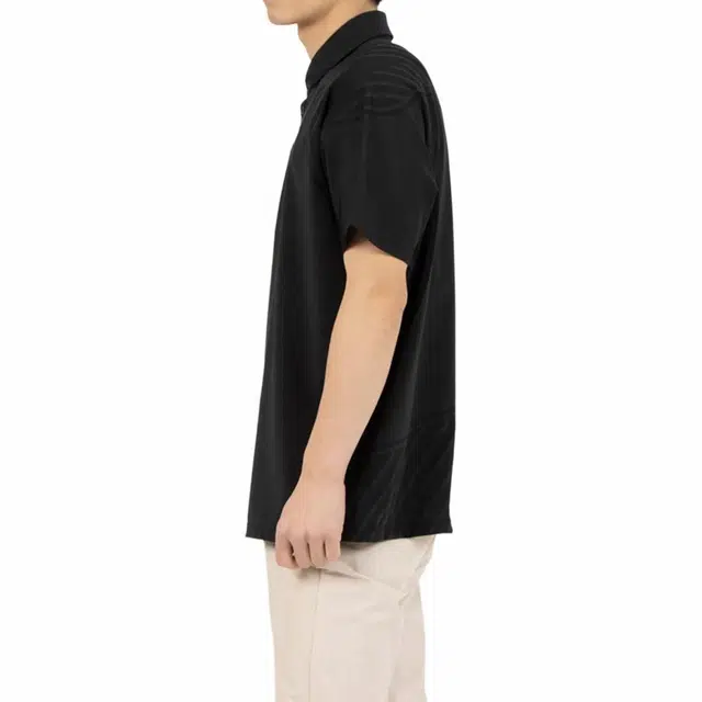 le coq sportif LogoPolo