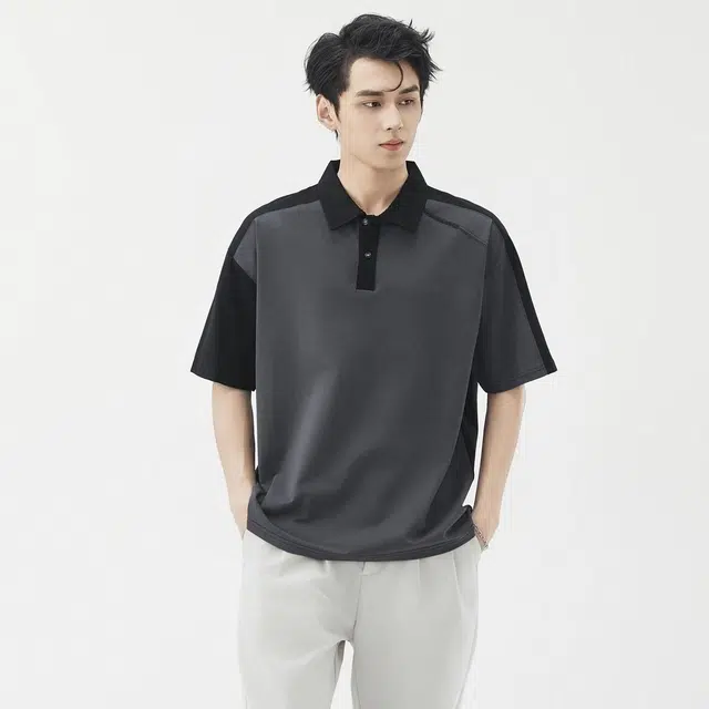 EPTISON Polo