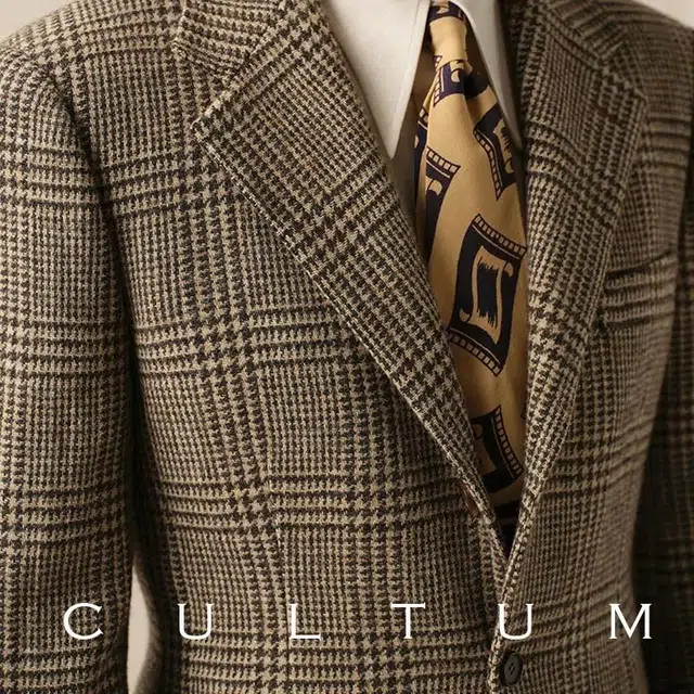 CULTUM