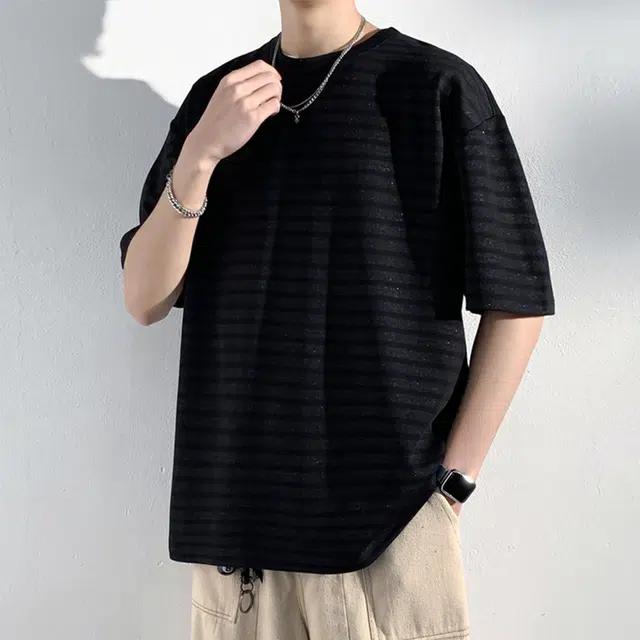 NOAHGIGI T