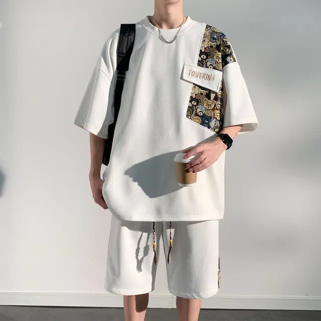 NOAHGIGI