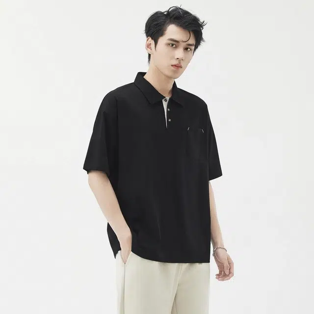 EPTISON Polo