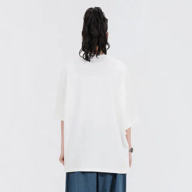 Crayon Shinchan LogoT