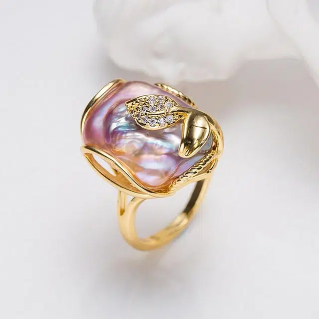 zoo jewel