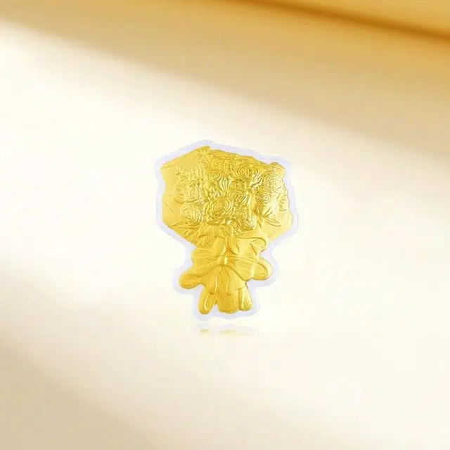 KING TAI SANG 999